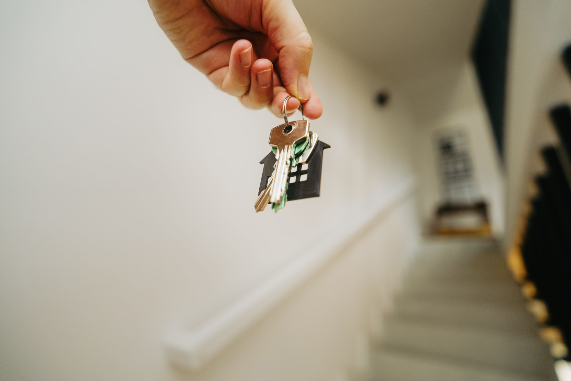 Singapore property cooling measures explained